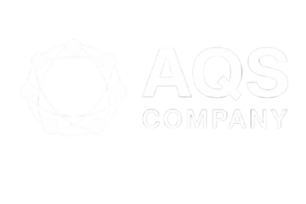 AQS Company